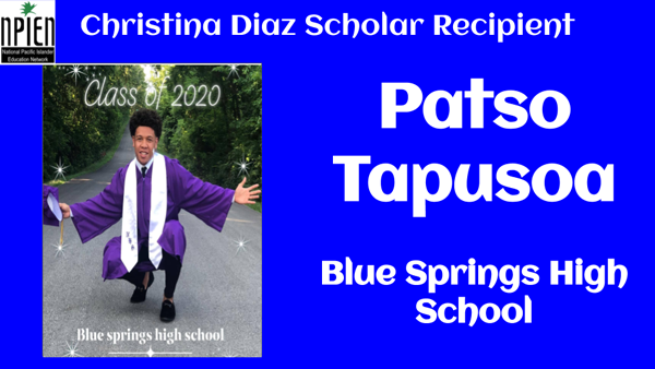 NPIEN 2020 Awards Recipient-Slide 24